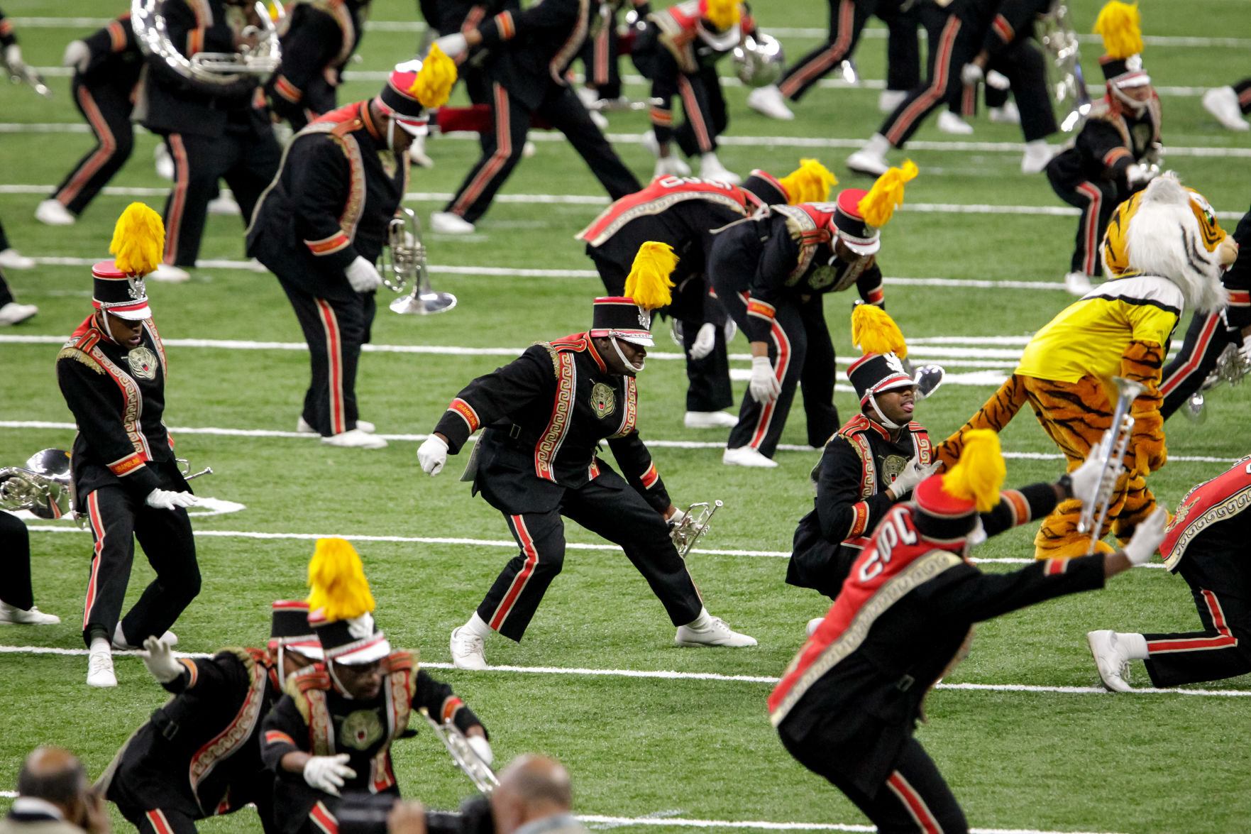 bayouclassic1572.112518